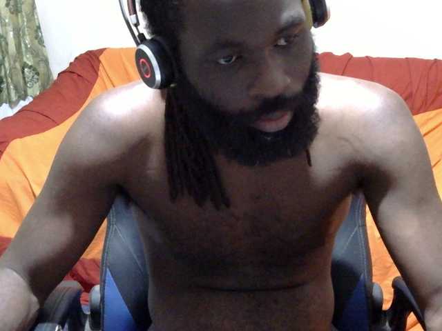 Darkkras23
