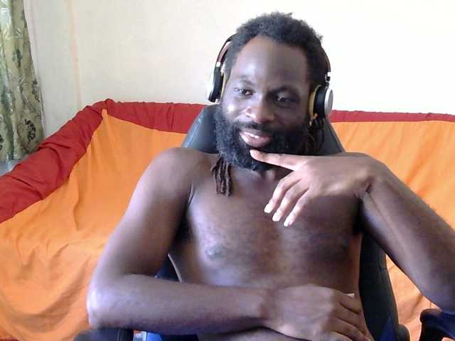 Darkkras23