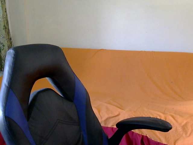 Darkkras23