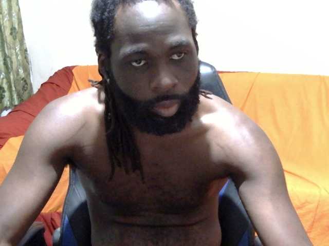 Darkkras23