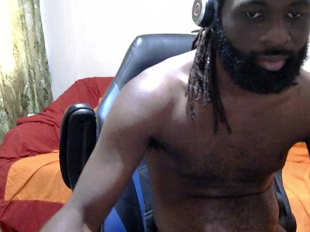 Darkkras23