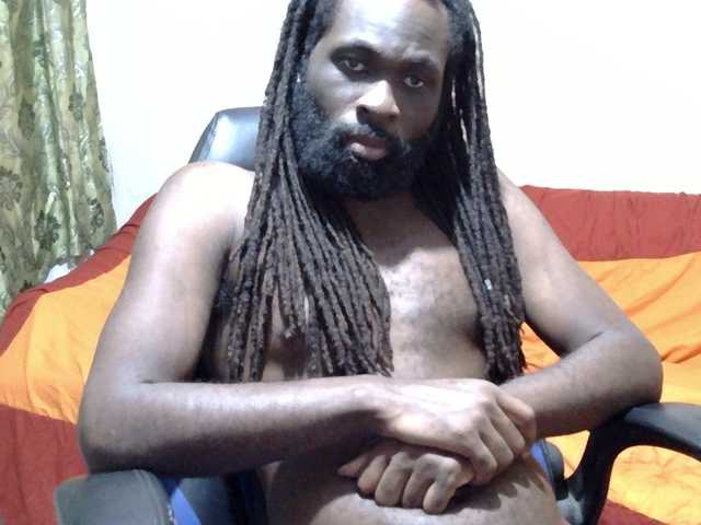 Darkkras23 live cam