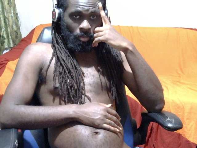 Darkkras23