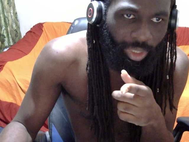 Darkkras23