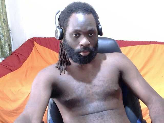 Darkkras23