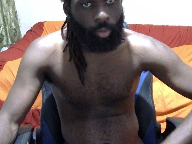 Darkkras23