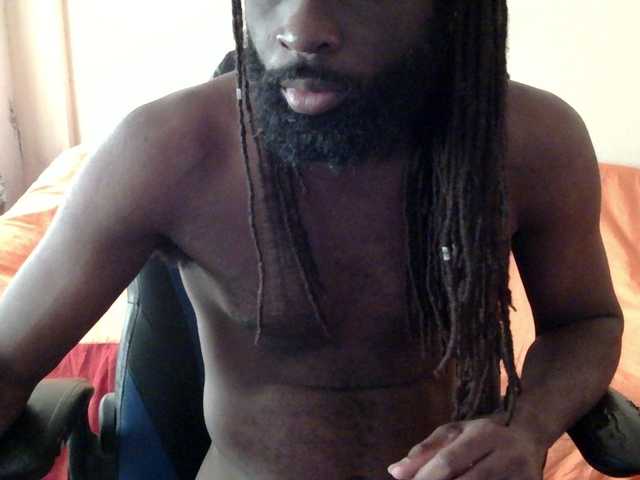 Darkkras23 live webcam show