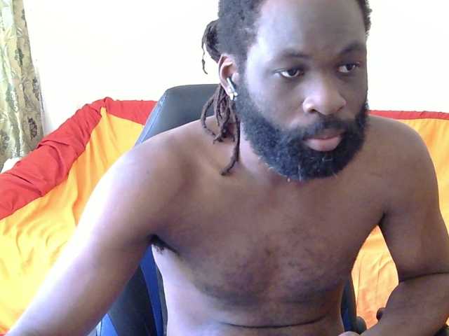 Darkkras23, 25 y/o - Live Cam on BongaCams