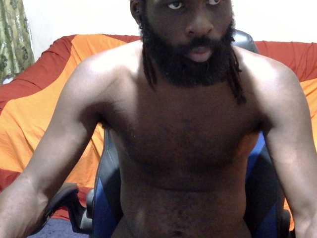 Darkkras23