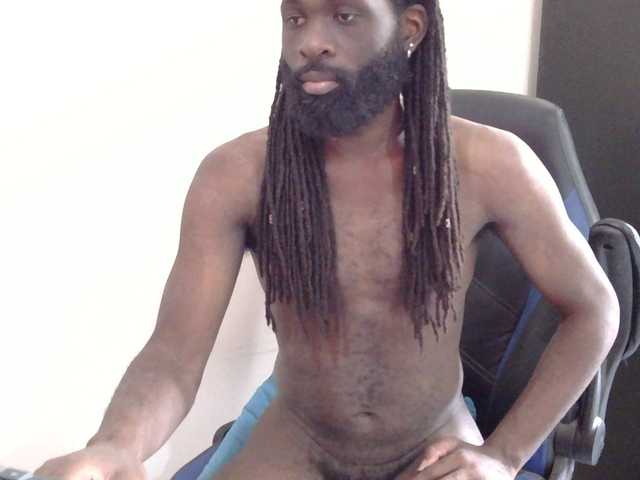 Darkkras23