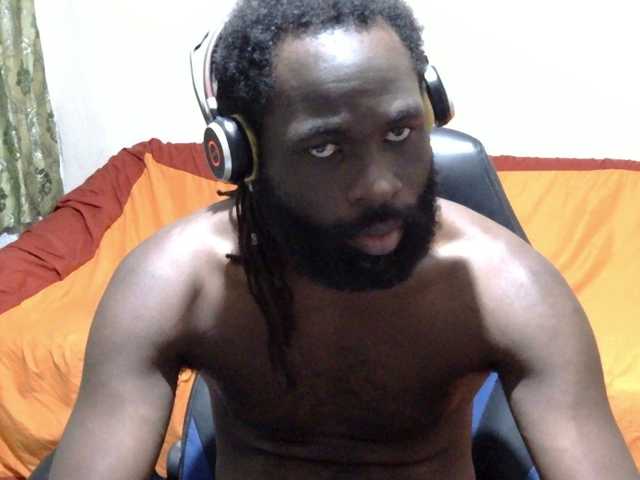 Darkkras23