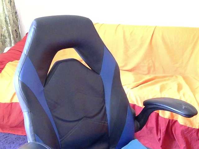 Darkkras23
