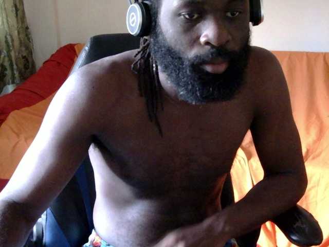 Darkkras23