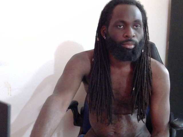 Darkkras23