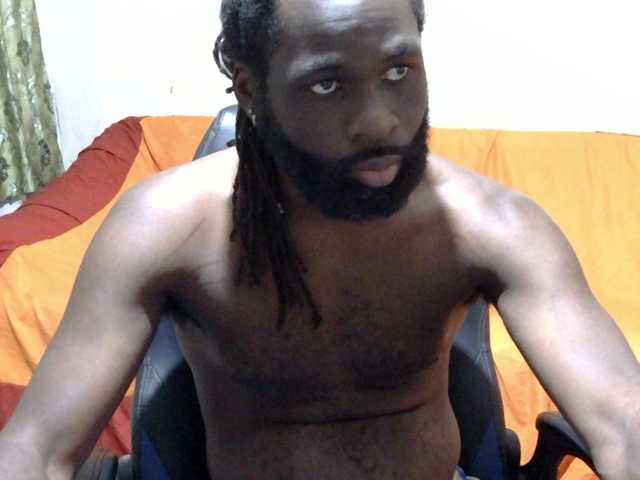 Darkkras23
