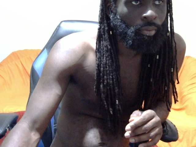Darkkras23