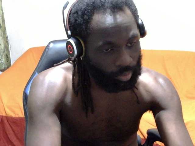 Darkkras23