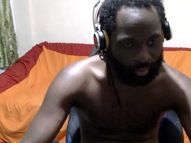 Darkkras23