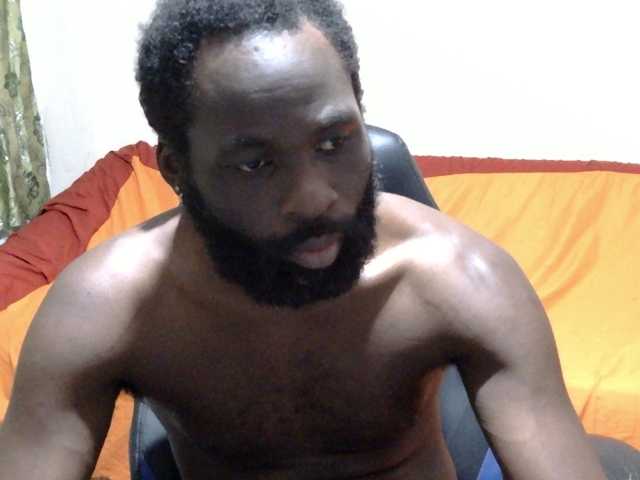 Darkkras23