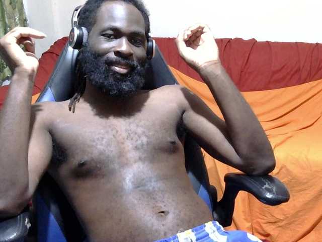 Darkkras23
