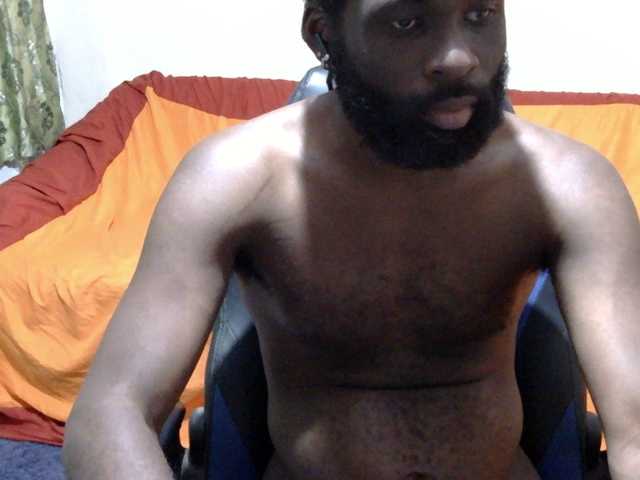 Darkkras23