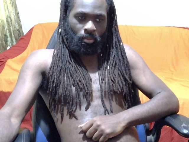 Darkkras23