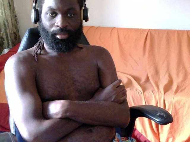 Darkkras23
