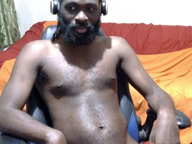 Darkkras23