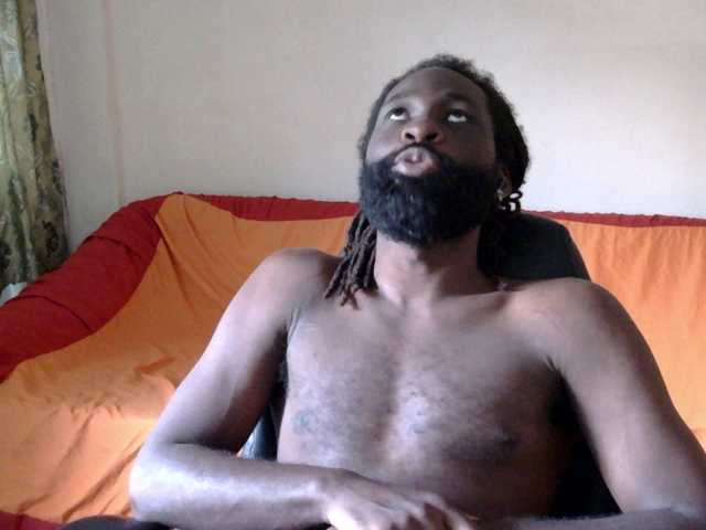 Darkkras23