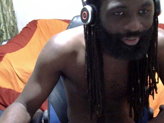 Darkkras23