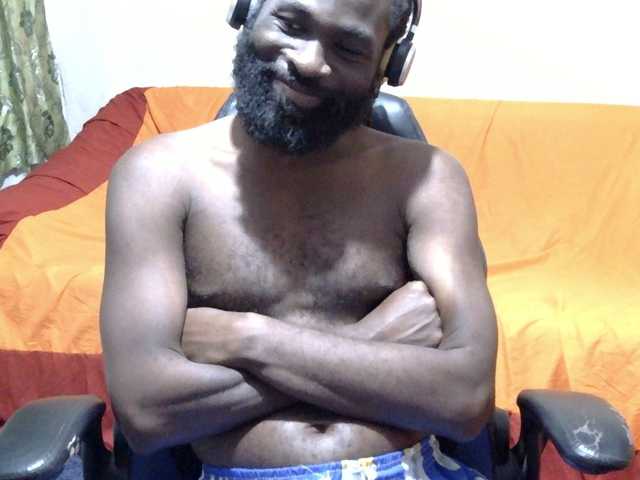 Darkkras23