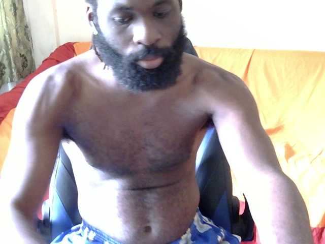 Darkkras23