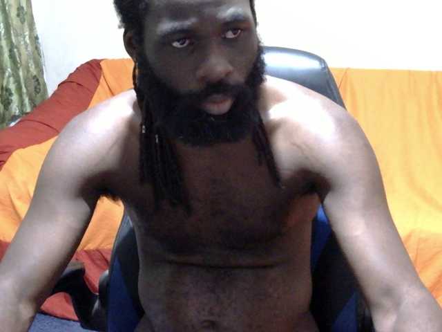 Darkkras23