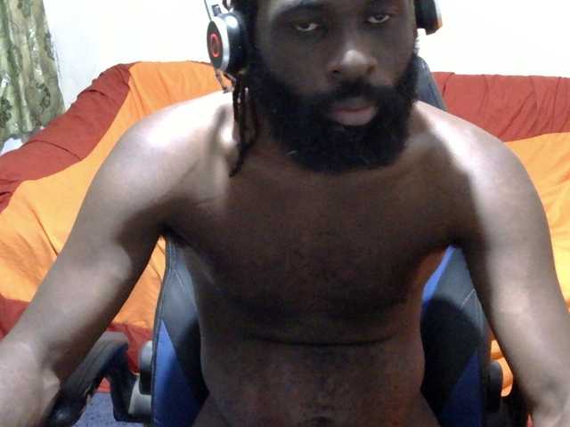 Darkkras23