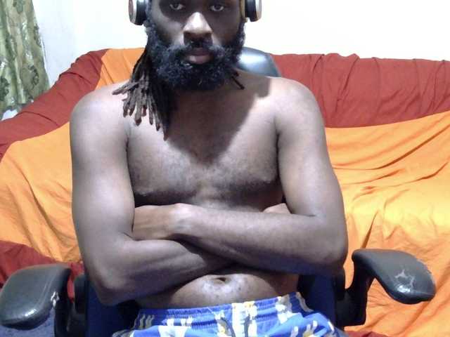 Darkkras23