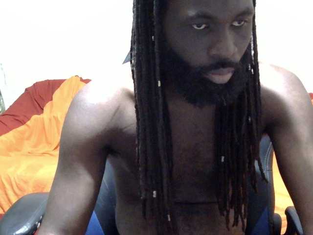 Darkkras23 live webcam show