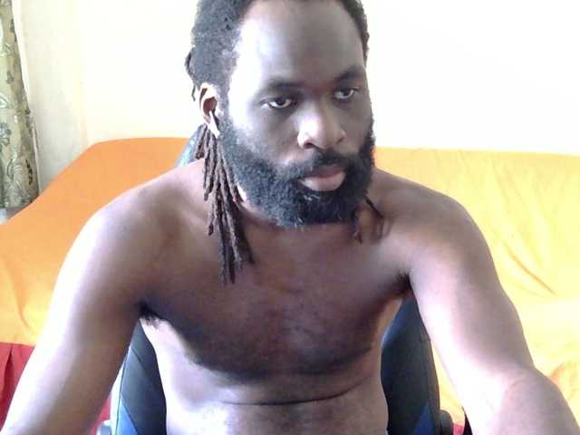 Darkkras23