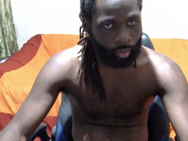 Darkkras23