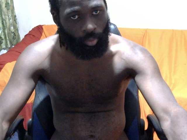 Darkkras23