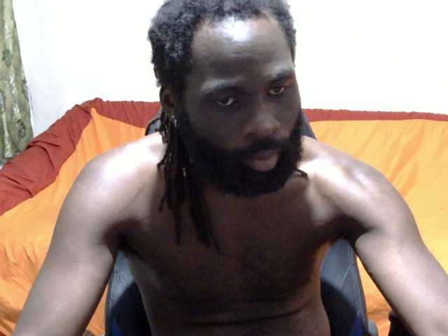 Darkkras23