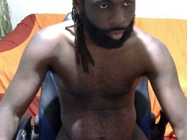 Darkkras23