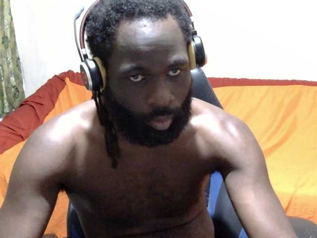 Darkkras23