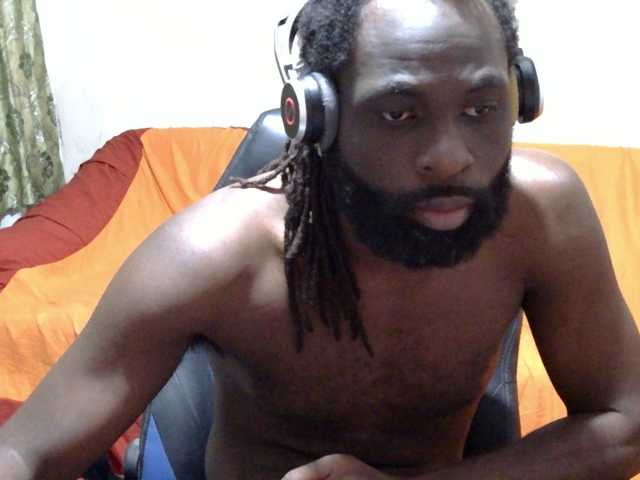 Darkkras23