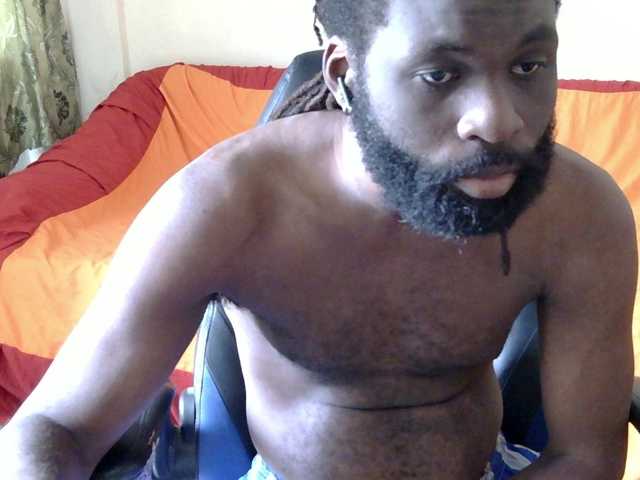 Darkkras23