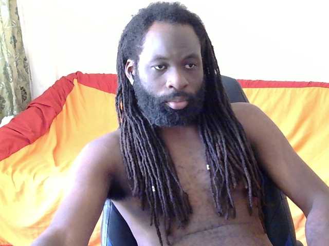 Darkkras23