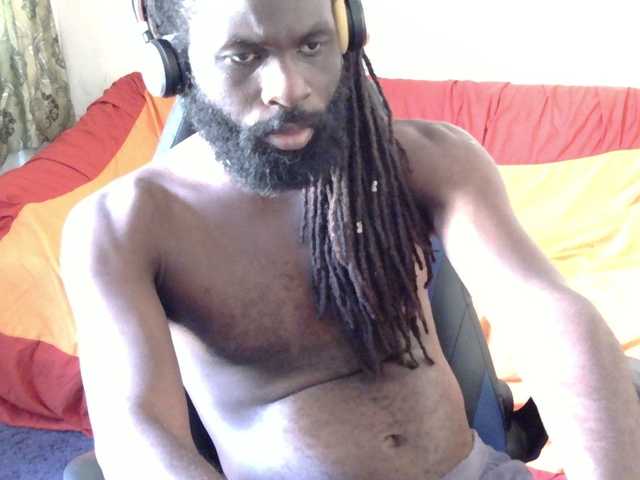 Darkkras23