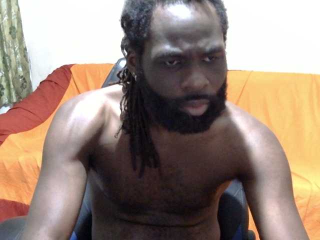 Darkkras23