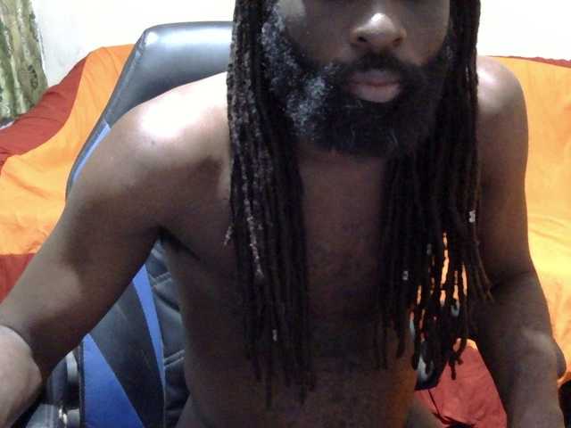 Darkkras23