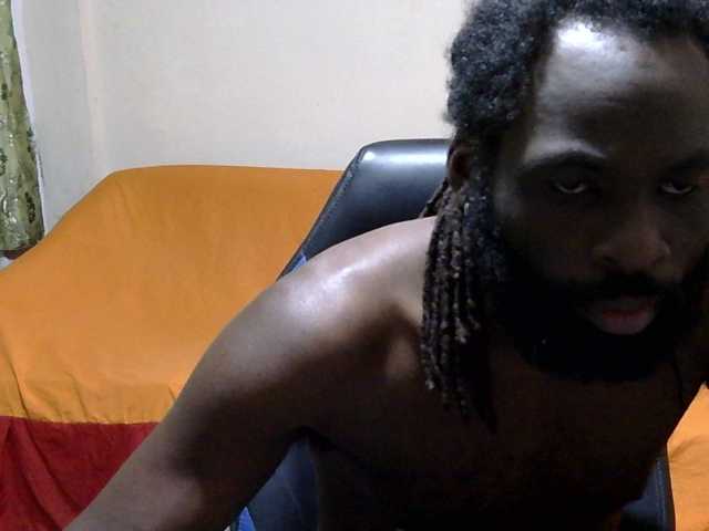 Darkkras23