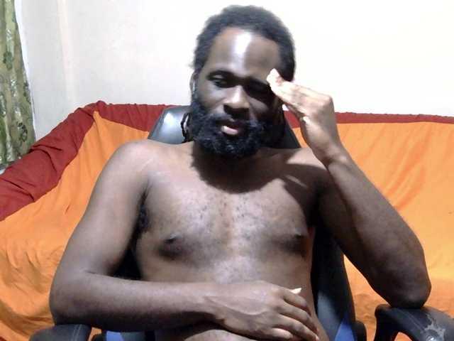 Darkkras23